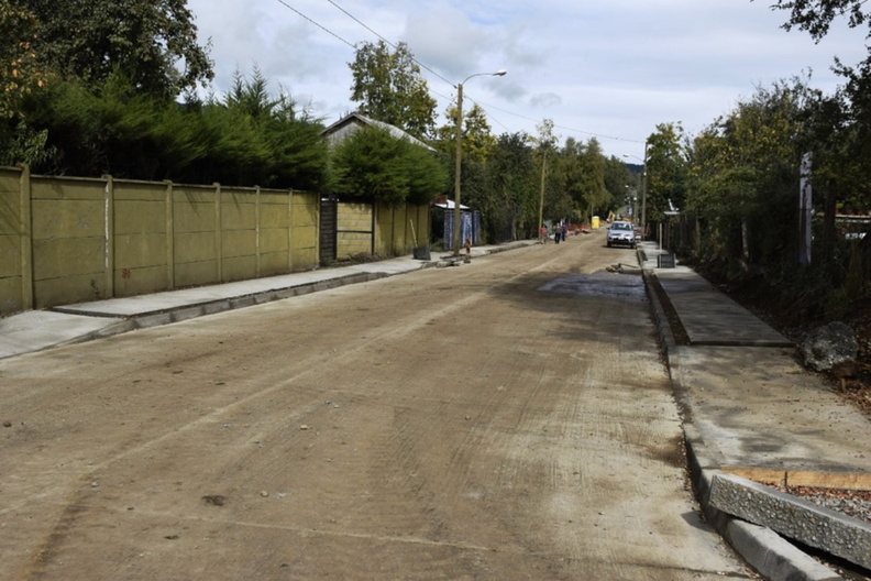 Proyecto de “Mejoramiento y normalización ruta peatonal Pinto” 11-11-2022 (2)