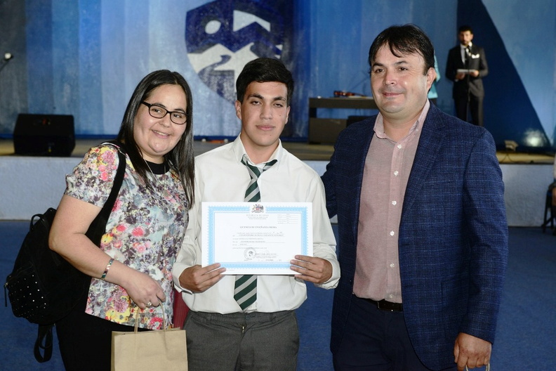 Licenciatura de cuartos medios del Liceo Bicentenario José Manuel Pinto Arias 23-11-2022 (53)