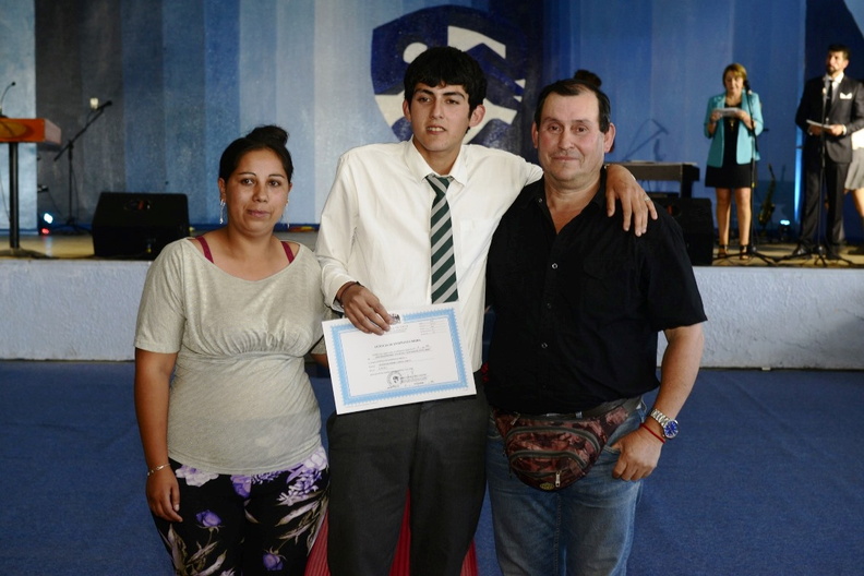 Licenciatura de cuartos medios del Liceo Bicentenario José Manuel Pinto Arias 23-11-2022 (62)