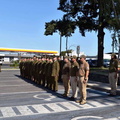 Ceremonia de entrega de mando de la base unidad 6ta. Comisaría de Chillán Viejo 27-12-2022 (3).jpg