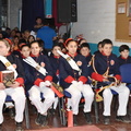 Ceremonia de traspaso de la Banda Escolar de Recinto 29-12-2022 (15)
