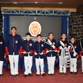 Ceremonia de traspaso de la Banda Escolar de Recinto 29-12-2022 (42).jpg