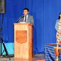 Ceremonia de traspaso de la Banda Escolar de Recinto 29-12-2022 (62)
