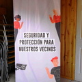 Inauguración del proyecto de cámaras de seguridad de la junta de vecinos Padre Hurtado 29-01-2023 (1).jpg