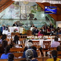 Servicio de Acción de Gracias otorgado por la Iglesia Metodista Pentecostal El Rosal 12-02-2023 (1)