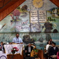 Servicio de Acción de Gracias otorgado por la Iglesia Metodista Pentecostal El Rosal 12-02-2023 (4).jpg