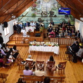 Servicio de Acción de Gracias otorgado por la Iglesia Metodista Pentecostal El Rosal 12-02-2023 (5)