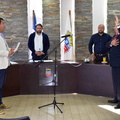 Presentación y juramento del nuevo Concejal Jorge Parada Navarrete 14-02-2023 (2).jpg