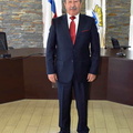 Presentación y juramento del nuevo Concejal Jorge Parada Navarrete 14-02-2023 (7)
