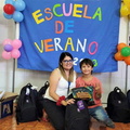 Visita a los centros escolares de verano en los sectores de Recinto y Pinto 15-02-2023 (19).jpg