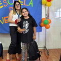 Visita a los centros escolares de verano en los sectores de Recinto y Pinto 15-02-2023 (20).jpg