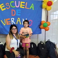 Visita a los centros escolares de verano en los sectores de Recinto y Pinto 15-02-2023 (21).jpg