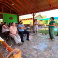 Ceremonia de cierre del proyecto “En rescate de Artesanías” 17-02-2023 (6).jpg