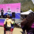 1º Festival de Mountain Bike solo para mujeres Feme Fest 13-03-2023 (5).jpg