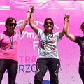1º Festival de Mountain Bike solo para mujeres Feme Fest 13-03-2023 (14)
