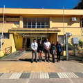 Reunión con la directiva del centro de alumnos del Liceo Bicentenario José Manuel Pinto Arias 21-03-2023 (4).jpg