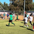 Encuentros deportivos realizados por las escuelas de fútbol de niños y niñas de Pinto 25-03-2023 (11).jpg