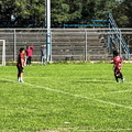 Encuentros deportivos realizados por las escuelas de fútbol de niños y niñas de Pinto 25-03-2023 (16)