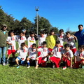 Encuentros deportivos realizados por las escuelas de fútbol de niños y niñas de Pinto 25-03-2023 (17).jpg