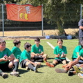 Encuentros deportivos realizados por las escuelas de fútbol de niños y niñas de Pinto 25-03-2023 (18).jpg