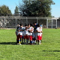 Encuentros deportivos realizados por las escuelas de fútbol de niños y niñas de Pinto 25-03-2023 (19).jpg