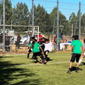 Encuentros deportivos realizados por las escuelas de fútbol de niños y niñas de Pinto 25-03-2023 (23).jpg