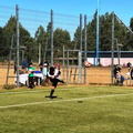 Encuentros deportivos realizados por las escuelas de fútbol de niños y niñas de Pinto 25-03-2023 (24)