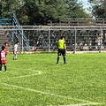 Encuentros deportivos realizados por las escuelas de fútbol de niños y niñas de Pinto 25-03-2023 (27).jpg