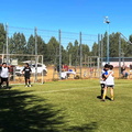 Encuentros deportivos realizados por las escuelas de fútbol de niños y niñas de Pinto 25-03-2023 (28).jpg