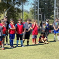 Encuentros deportivos realizados por las escuelas de fútbol de niños y niñas de Pinto 25-03-2023 (29).jpg