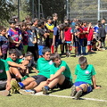 Encuentros deportivos realizados por las escuelas de fútbol de niños y niñas de Pinto 25-03-2023 (30).jpg
