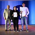 Ceremonia de premiación 2022 Liceo Bicentenario José Manuel Pinto Arias 28-03-2023 (3)