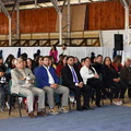 Ceremonia de premiación 2022 Liceo Bicentenario José Manuel Pinto Arias 28-03-2023 (5)