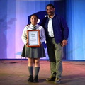 Ceremonia de premiación 2022 Liceo Bicentenario José Manuel Pinto Arias 28-03-2023 (7)