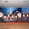 Ceremonia de premiación 2022 Liceo Bicentenario José Manuel Pinto Arias 28-03-2023 (8)