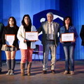 Ceremonia de premiación 2022 Liceo Bicentenario José Manuel Pinto Arias 28-03-2023 (11)