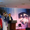 Ceremonia de premiación 2022 Liceo Bicentenario José Manuel Pinto Arias 28-03-2023 (12)