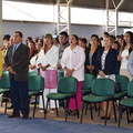 Ceremonia de premiación 2022 Liceo Bicentenario José Manuel Pinto Arias 28-03-2023 (18)