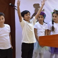 Día de la Educación Rural y Natalicio de Gabriela Mistral 10-04-2023 (3).jpg