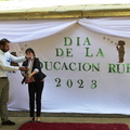 Día de la Educación Rural y Natalicio de Gabriela Mistral 10-04-2023 (11).jpg