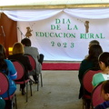 Día de la Educación Rural y Natalicio de Gabriela Mistral 10-04-2023 (31).jpg