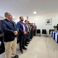 Ceremonia de firma de convenio en la comuna de San Carlos 19-04-2023 (7).jpg