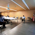 Alcalde visitó la I. Municipalidad de Lo Barnechea para conocer experiencias y manejo de temporadas de invierno 25-04-2023 (3).jpg