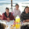 Continuamos con las celebraciones del día de la Madre en Ciruelito 09-05-2023 (10)