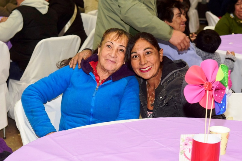 Celebración Día de la Madre en Pinto 12-05-2023 (43).jpg