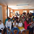 Oficina Local de la Infancia junto a Chile Crece Contigo celebraron a las mamitas de la Escuela Santa Eduviges 12-05-2023 (11).jpg