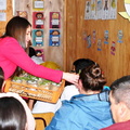 Oficina Local de la Infancia junto a Chile Crece Contigo celebraron a las mamitas de la Escuela Santa Eduviges 12-05-2023 (18)