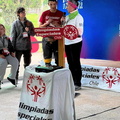 Estudiantes viajaron a Olimpiadas Especiales en la comuna de Pirque 26-05-2023 (4).jpg