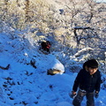 Trekking en la nieve ruta Los Pangues y Cascada Rucapiren 12-06-2023 (10).jpg
