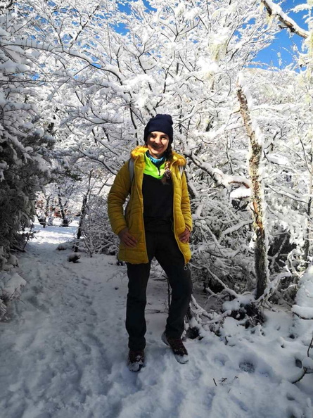 Trekking en la nieve ruta Los Pangues y Cascada Rucapiren 12-06-2023 (22).jpg